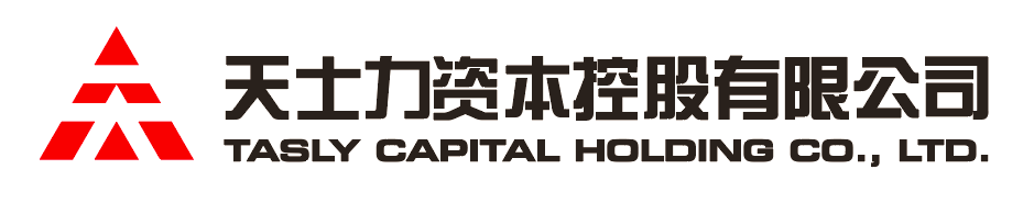尊龙时凯官网注册资本控股有限公司