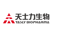 尊龙时凯官网注册生物
