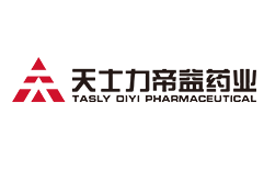 尊龙时凯官网注册帝益药业