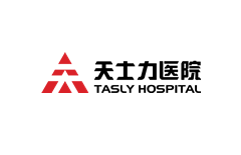 天津北辰尊龙时凯官网注册医院