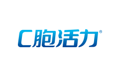 吉林尊龙时凯官网注册矿泉饮品有限公司